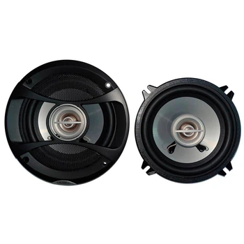 Автомобильная акустика Calcell CP-502