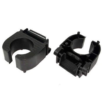 Адаптер-переходник ксеноновых и светодиодных (LED) ламп Mitsumi 017 H7 Ford Mondeo, Land Rover Freelander 2