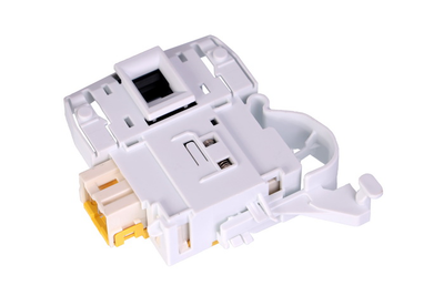 Замок для стиральной машины Ariston, Indesit C00254755