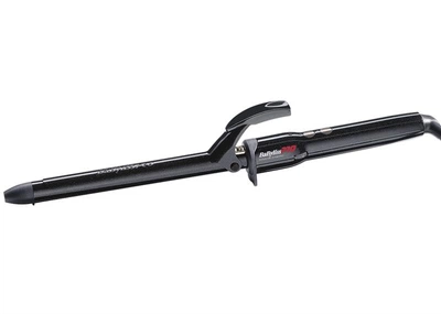 Прибор для укладки волос Babyliss Pro BAB2472TDE