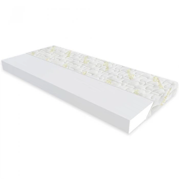Матрас TAKE&GO SLIM ROLL 140х200