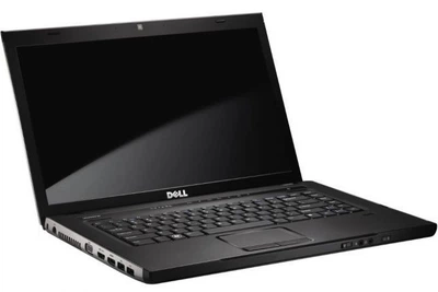Ноутбук Dell VOSTRO 3500-Intel-Core-i3-370M-2.40GHz-3Gb-DDR3-320Gb-HDD-W15.6-DVD-R-Web-(B-)-Б/В