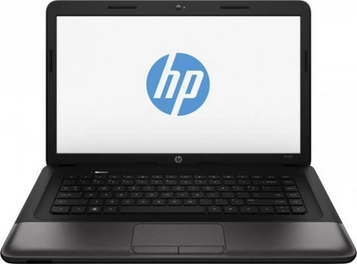 Ноутбук HP 655 AMD E2-1800-1.7GHz-4Gb-DDR3-500Gb-HDD-W15.6-DVD-R-Web-(B-)- Б/У