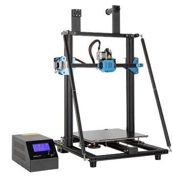 3D Принтер Creality CR-10 V3