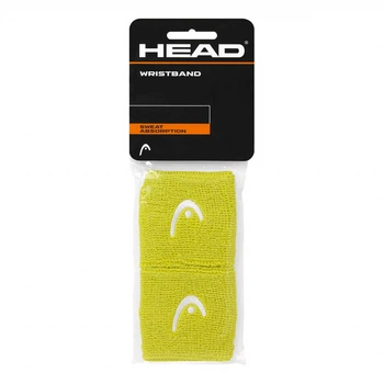 Напульсники Head Wristband 2,5'' LI (285075-LI)