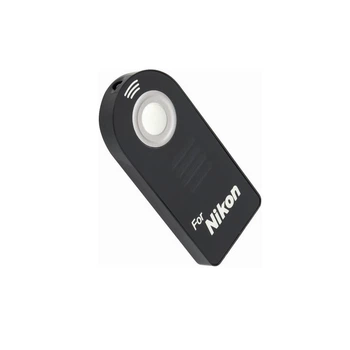 Инфракрасный пульт AccPro RS-01N for Nikon ML-L3