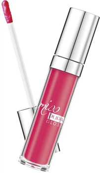 Блеск для губ Pupa Miss Pupa Gloss №303 Extreme Fuchsia 5 мл (8011607254279)