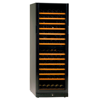 Шкаф холодильный для вина TEFCOLD TFW365-2