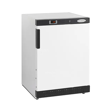 Шкаф холодильный барный TEFCOLD UR200-I