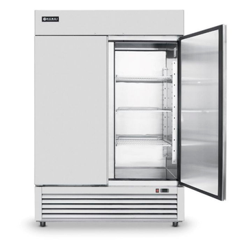 Шкаф холодильный Hendi Kitchen Line 232736