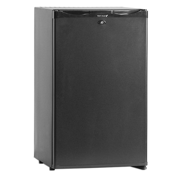 Холодильный шкаф минибар TEFCOLD TM52