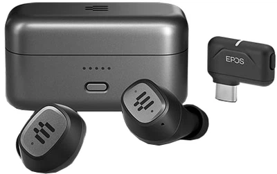Навушники Epos GTW 270 Hybrid (5714708000310)