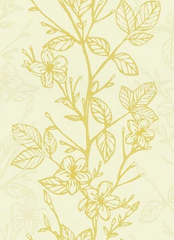 Виниловые обои на флизелиновой основе Erismann Ambiance 5910-03