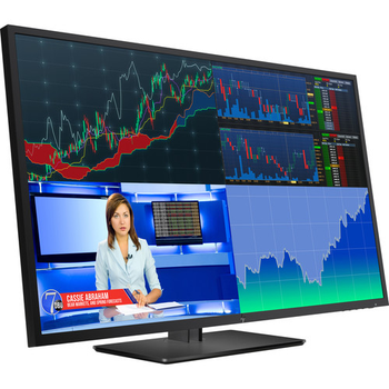 Монітор 42,5 HP Z43 4K UHD Display (1AA85A4) Б/У