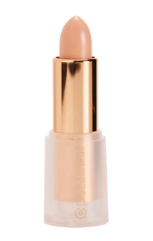 Коректор Collistar Concealer Stick маскуючий з вітаміном Е відтінок 1 4 мл