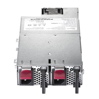 Блок питания для сервера HP 820792-B21 900 Вт