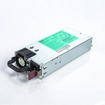 Блок питания для сервера HP 900 Вт 828734-B21