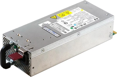 Блок питания для сервера HP 403781-001 1000 Вт