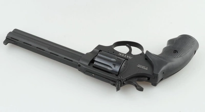 Револьвер Латек Safari РФ 461 М пластик