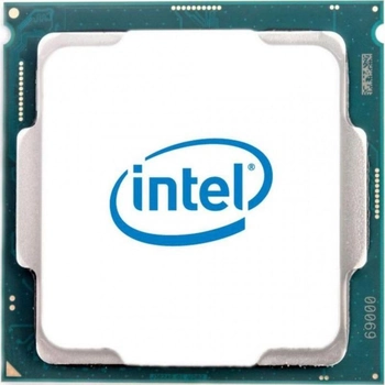Процесор INTEL Core™ i7 8700 (CM8068403358316) з відеокартою Intel HD Graphics 630