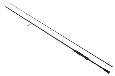 Спінінг RiverTramp Dark Legend 2.60m 5-21g