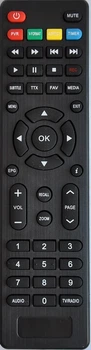Пульт для Т2 T2BOX 302ID