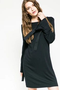 Платье женское мини Medicine XS RW17-SUD702-59X-XS