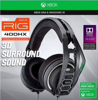 Ключ активації Dolby Atmos Headphones for (Xbox/Win 10)
