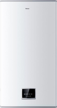 Haier ES80V-F1(R)