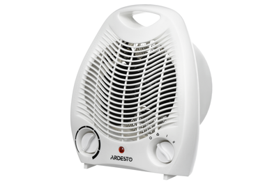 ARDESTO FHJ-2000W