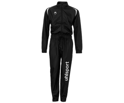 Комбинезон ветрозащитный uhlsport TorwartTECH GK-Rain 100550501 Uhlsport L (4051309093756)