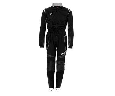Комбинезон вратарский uhlsport TorwartTECH 100553001 Uhlsport XXL (4051309093480)