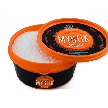 Універсальний чистячий порошок Еко GreenWay Biotrim Mystik Powder (03302)