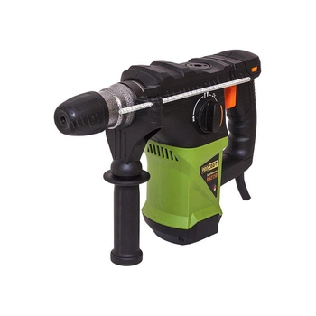 Перфоратор ProCraft BH-2150