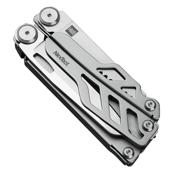 Мультитул HuoHou Multi-function Knife NexTool (HU0040) [36147]