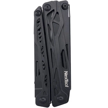 Мультитул NexTool Multifunctional Knife (KT5024) [43918]