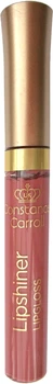 Блеск для губ Constance Carroll LIP SHINER с кистью 20 nude (5021371100200)
