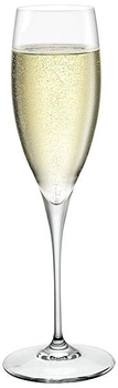 Набор бокалов Bormioli Rocco Galileo для шампанского 260 мл 2 шт (170063GBL021990)