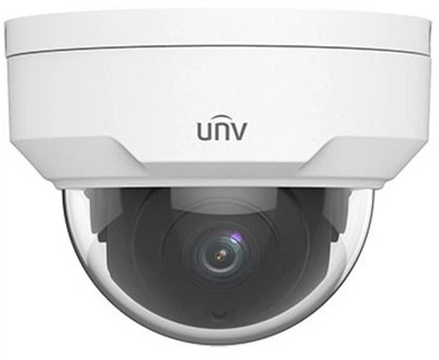 IP-камера Uniview IPC322LR3-VSPF28-D (000010301)