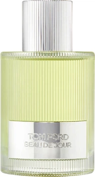 Парфюмированная вода для мужчин Tom Ford Beau De Jour 50 мл (888066103886)