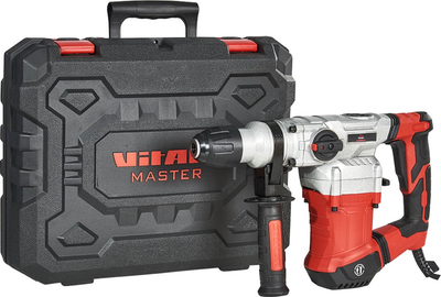 Перфоратор Vitals Master Ra 3013DS (145593)