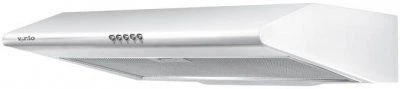 Вытяжка ventolux parma 50 wh