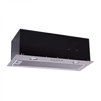 Вытяжка Perfelli bi 6512 a 1000 i led