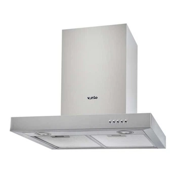 Вытяжка Ventolux italia 60 inox (900) pb