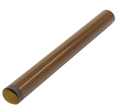 Термопленка для HP LaserJet Enterprise M604, M604n, M604dn BASF BASF-FF-M604-metall