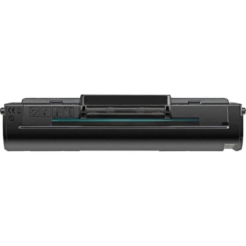 Картридж для HP LaserJet Pro 107, 107a, 107w PRINTALIST 106A Black HP-W1106-PL
