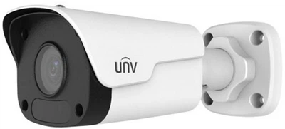 IP-камера Uniview IPC2122SR3-APF40-C (000010322)