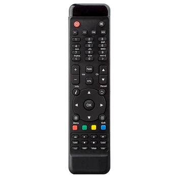 Пульт для UCLAN USTYM 4K PRO