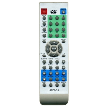 Пульт для ROLSEN HRC-01 noc