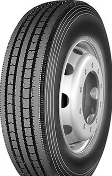 Supercargo SC216 (рулевая) 275/70 R22,5 152/148J